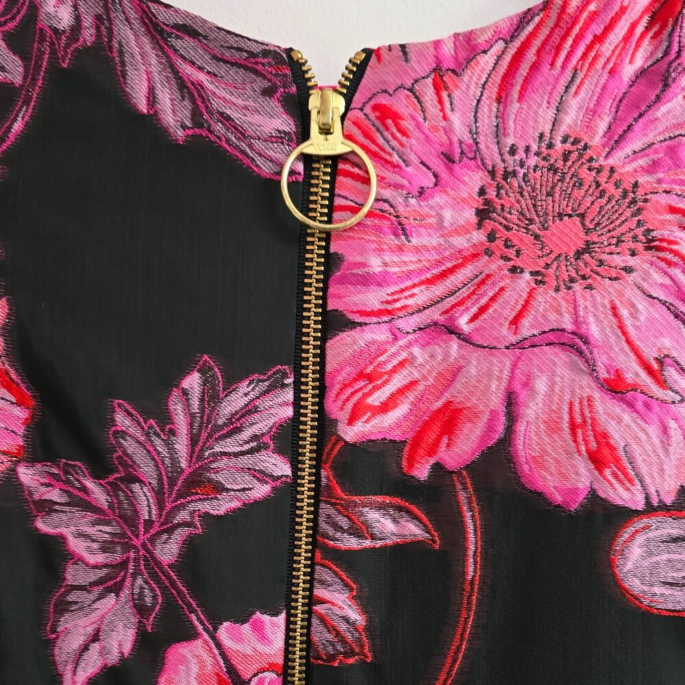 Dress - Picture 3 of 6